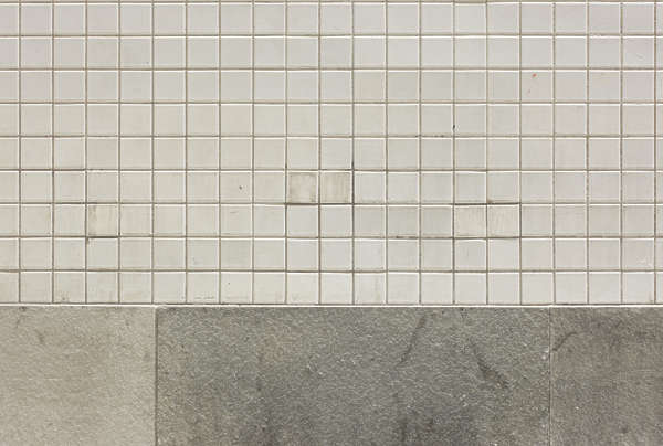 TilesPlain0097 - Free Background Texture - tiles tile plain beige light